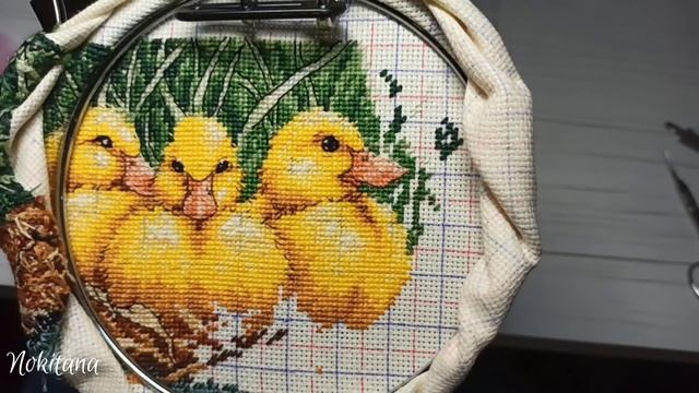 Без многоцветки 8 - 14 июня // Гадкий утенок от Dimensions смотреть онлайн