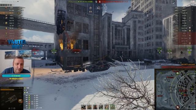 БАТ ЧАТ НА КАРТЕ ХАРЬКОВ . НЕОБЫЧНЫЙ ОТЫГРЫШ смотреть онлайн