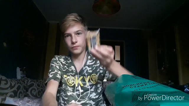 ●!ЕДА УКРАИНСКИХ ВОЕННЫХ!● смотреть онлайн