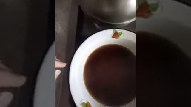 ЧЕМ ПОЛЕЗНА КОЛА? смотреть онлайн