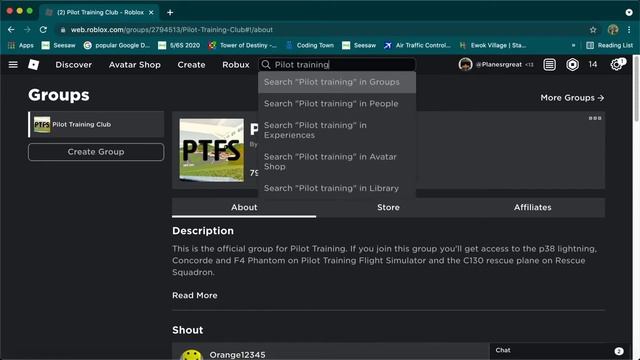 How to get rank in Roblox Pilot training simulator смотреть онлайн