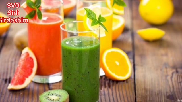 УЙ ШАРОИТИДА ХОМИЛАДАН САКЛАНИШ (Barcha Usullari)