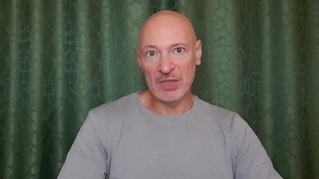Что на самом деле нужно мужчине смотреть онлайн