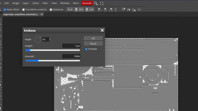 Top 4 Tips for Switching to Quixel Mixer from a Substance user смотреть онлайн