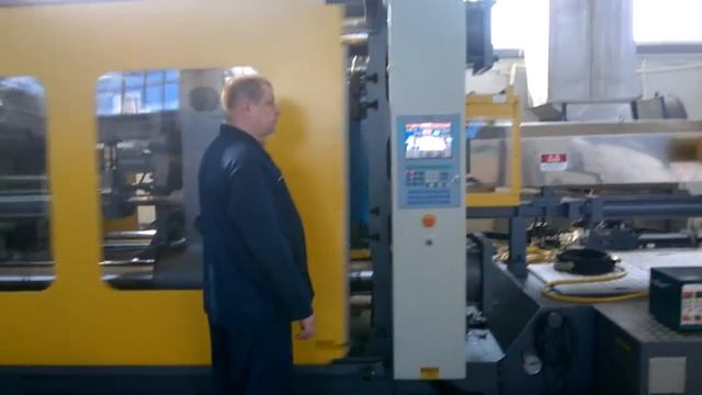 Стелс 800 Гепард смотреть онлайн