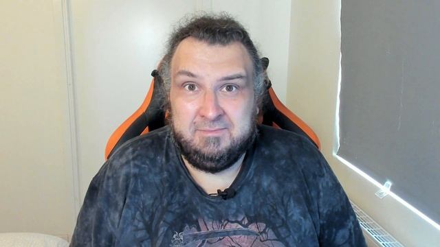 Уверовал в scifi! - Гиперион - Дэн Симмонс - Обзор классики жанра смотреть онлайн