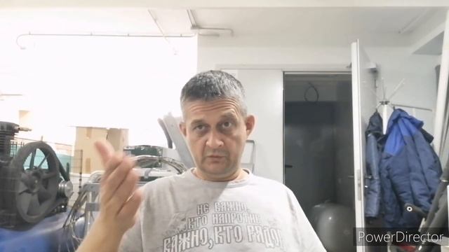 "Солянка 3" культ "змей" на изнанку. смотреть онлайн