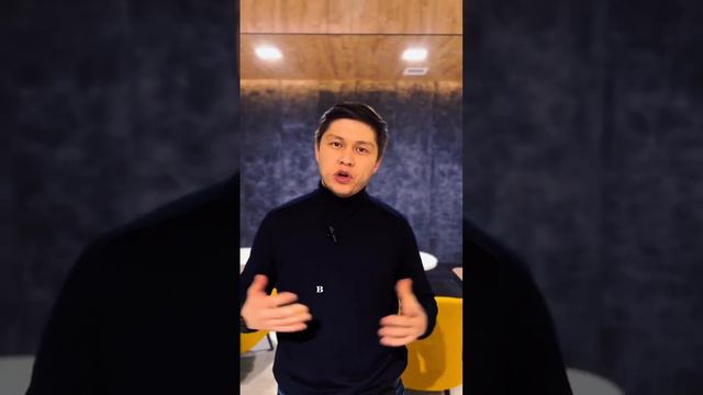 ОТЗЫВЫ СПАРТА ПРО смотреть онлайн