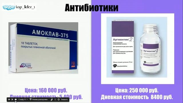 Сколько стоит здоровья смотреть онлайн