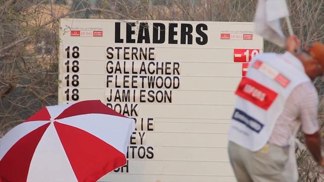 Mikko Ilonen jäi tavoitteestaan Desert Classicin 1.kierroksella смотреть онлайн