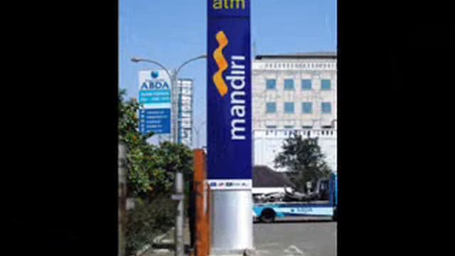 Sell,sticker kaca film,digitalprint,cutting sticker,kaca film gedung - Sylyart Real смотреть онлайн