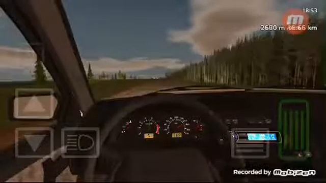 157-160 k\m vaz2115 смотреть онлайн
