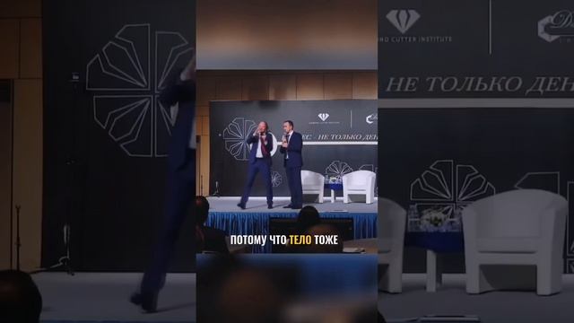 ?ПРОСТО ПОСАДИ СЕМЯ? смотреть онлайн