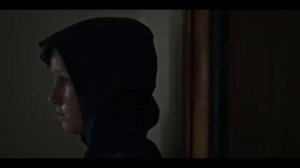 Проклятый дом Фильм 2018 Хоррор, ужасы