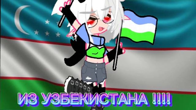 теперь вы знаете где я живу :) смотреть онлайн