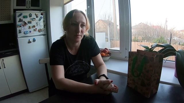 Отзыв о приобретении недвижимости в Анапе. С наступающими праздниками. смотреть онлайн