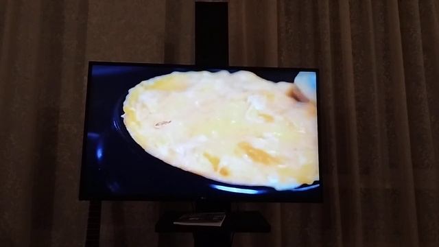 Яичный суп ?? в горшочках ??? смотреть онлайн