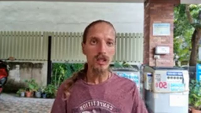 Жизнь человека - судьба? Где, как и зачем проявляется свобода воли? смотреть онлайн