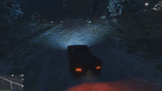 КАК ЗАРАБОТАТЬ 600000$ ЗА 10 МИНУТ В GTA ONLINE (ИСПЫТАНИЯ НА ВРЕМЯ Х3) смотреть онлайн