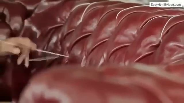 Сборка итальянской мебели смотреть онлайн