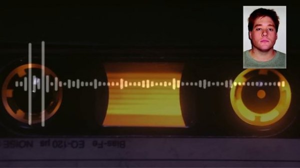 ОН ХОТЕЛ ОБГЛОДАТЬ ЕЕ ДО КОСТОЧЕК//Каннибал из Перселл//Загадочное исчезновение Джейми Роуз Болин