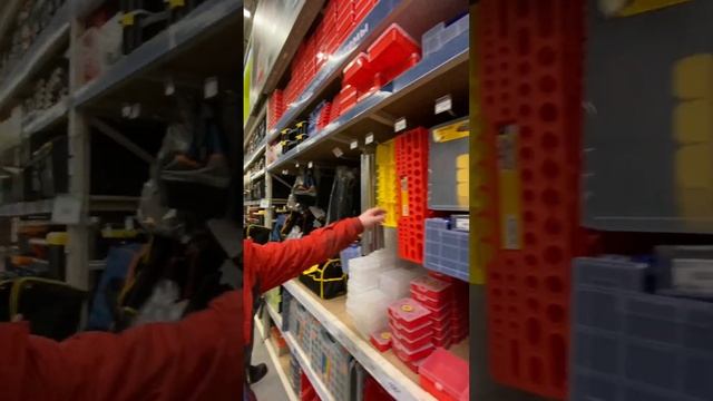 Метод против пыли в мастерской смотреть онлайн