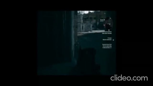 ПРОХОЖДЕНИЕ ИГРЫ TERMINATOR Resistance часть 2 плохое качество извините смотреть онлайн