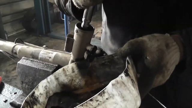 Гид по качественному ремонту