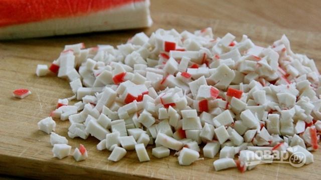 Кулинарные хитрости