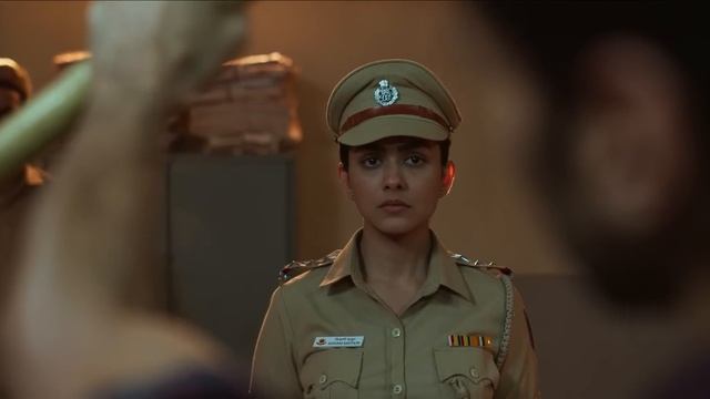 Malang Hindi Movie Latest 2023 Bollywood Movies HD