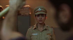 Malang Hindi Movie latest 2023 Bollywood movies HD