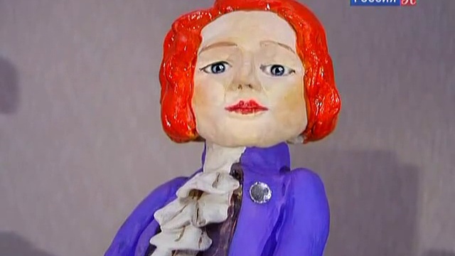 Николай Бердяев и Лидия Бердяева смотреть онлайн