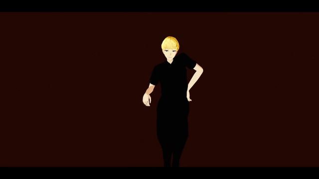 ◣MMD//Devilman Crybaby◥ シュガーヘイト / Sugar Hate ▌Ryo Asuka ▌ смотреть онлайн