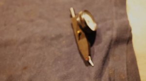 "Индюки" - лекция про индикаторы (рычажно-зубчатые и часового типа)