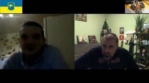 Zеландия зона комфорта и радости1