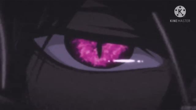 ◇ Judas // Lady Gaga // Slowed × Reverb × Bass Booster ◇