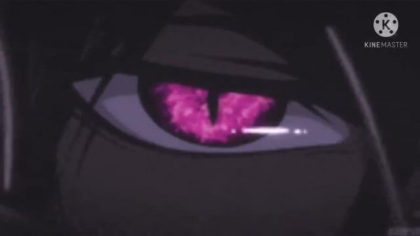 ◇ Judas // Lady Gaga // Slowed × Reverb × Bass Booster ◇