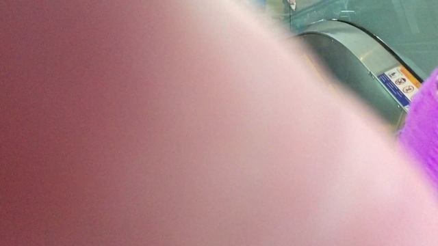 NATALIKE В MBK MALL BANGKOK