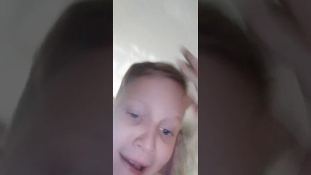 атака бандитов : бандиты украли нас смотреть онлайн