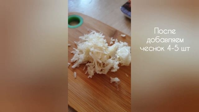 DIY: Очень вкусное лечо из жёлтых помидор на зиму. смотреть онлайн