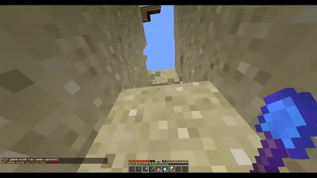 Minecraft Bukkit Plugin - Enchant Plus - Tutorial смотреть онлайн