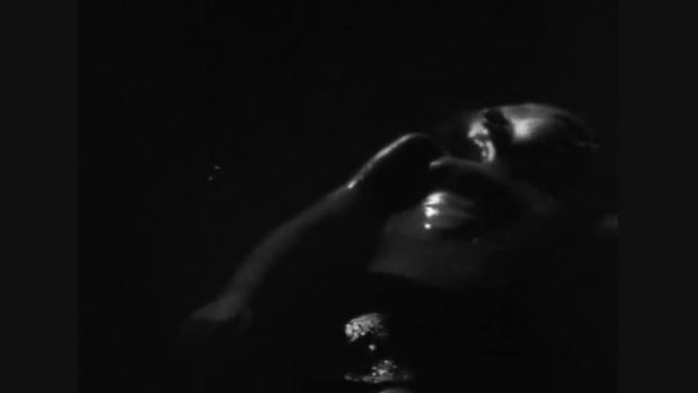 Lord Of The Flies (1963) Dance and Simon's death (alternate music) смотреть онлайн