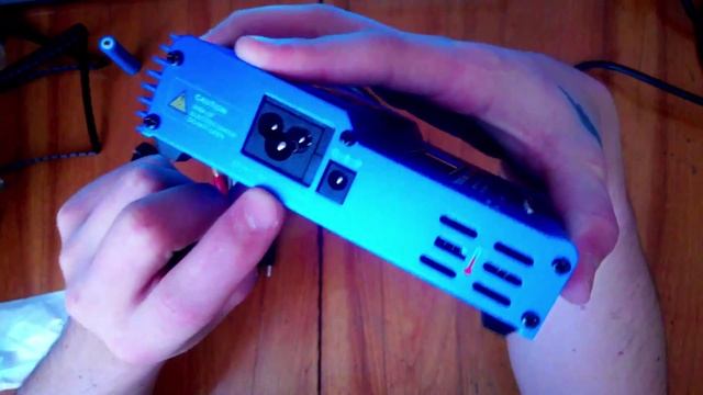 Посылки из Китая смотреть онлайн