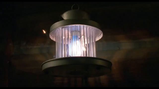 Loft Theme Of Loft смотреть онлайн