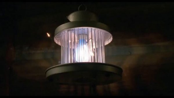 Loft   Theme Of Loft