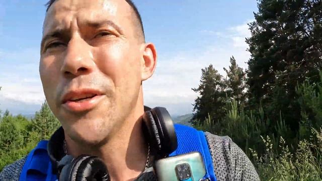 г.Горно-Алтайск смотреть онлайн