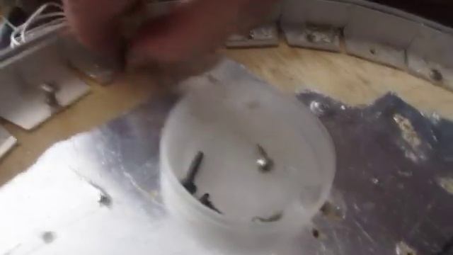 БТГ своими руками -2 смотреть онлайн