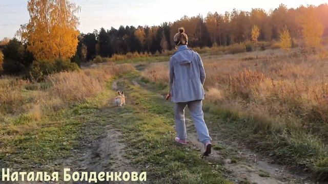 Пришел анализ на Ковид//Саша про Турцию//Куда нас носит?//Купила солому