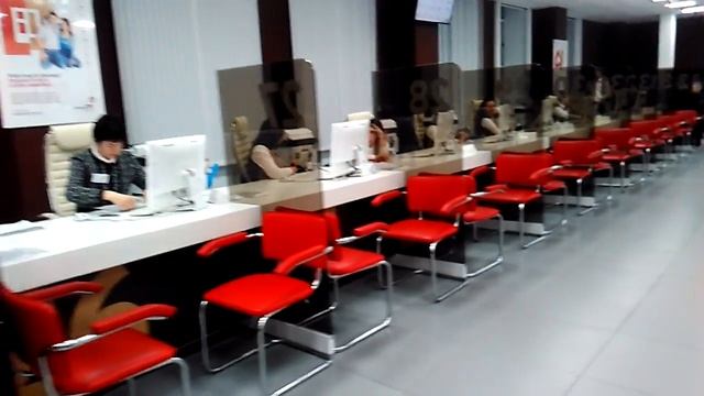 МОИ ДОКУМЕНТЫ ТОМСК ФРУНЗЕ 16 12 2016 смотреть онлайн