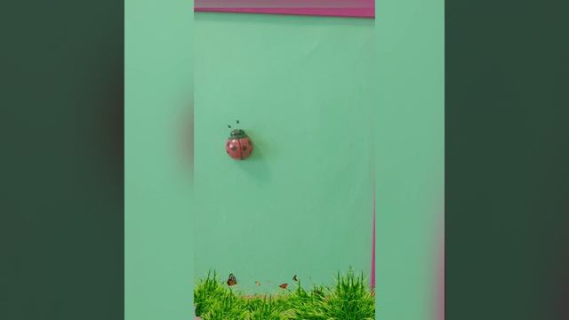 Зарядка для глаз смотреть онлайн